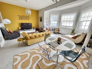 Photo 9- click for photo gallery